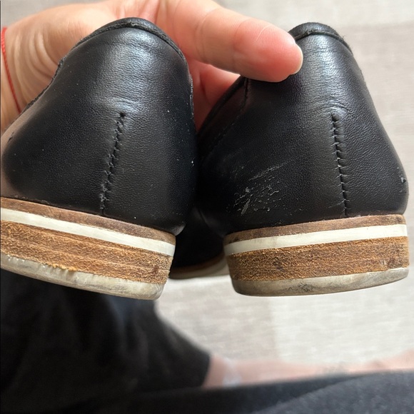 Nine West Alfie Penny Loafer - Picture 5 of 10